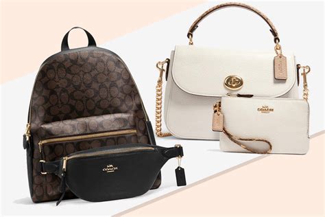 is coach cheap|coach clearance items today offers.